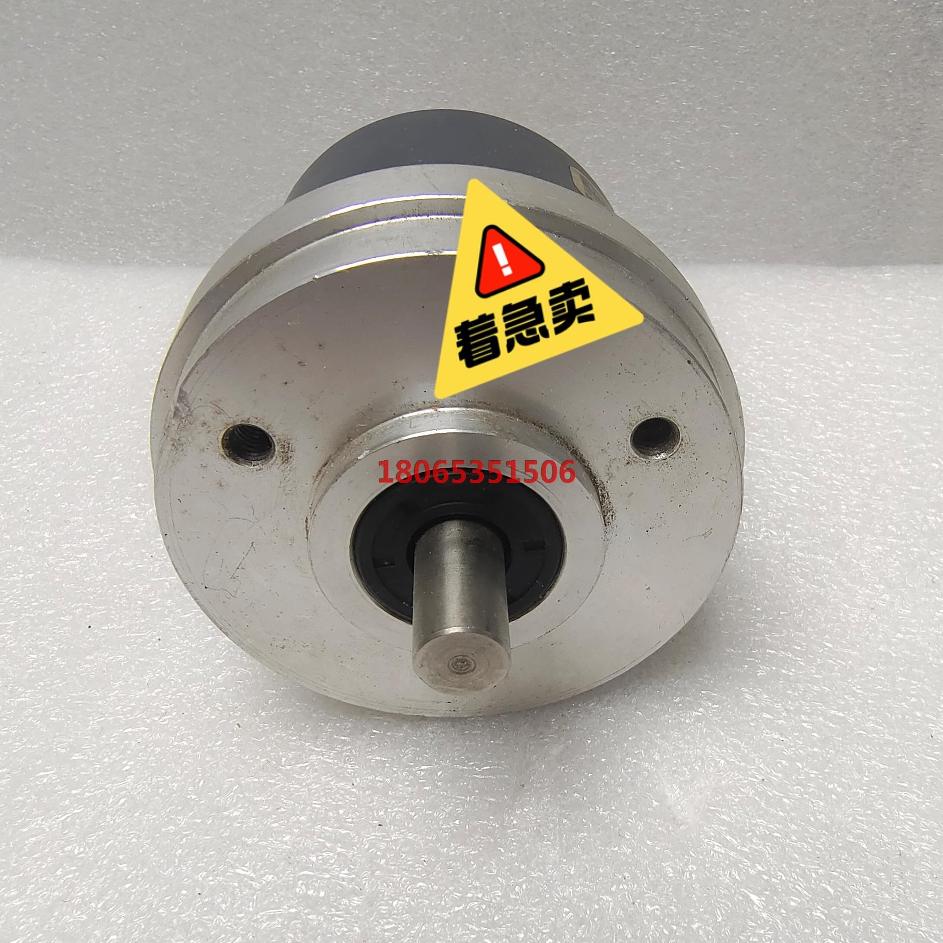IN30-12AR-L7ZO-2500-XO13原装hohn
