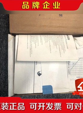 美国+GF+ 250psig 4-20mA 34 NPT 议价