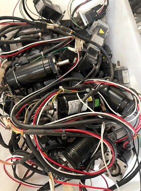 MP101N4DYA1电机议价 议价