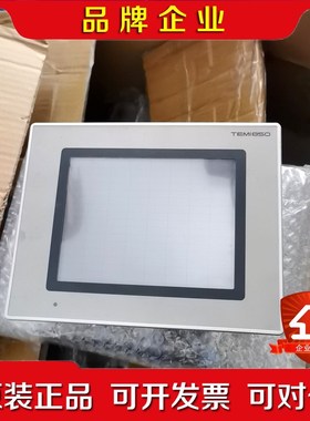 韩国三元操作屏 SAMWONTECH TEMI850-11 议价