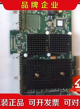 NIPCIE-1430 功能OK需要的议价! 议价