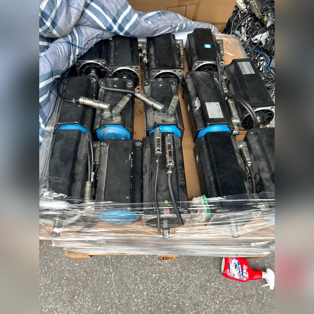 菲仕PHASE伺服电机U30720A.30.3 议价