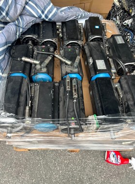 菲仕PHASE伺服电机U30720A.30.3 议价