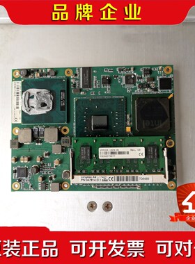 5PC800.B945-11 贝加莱cpu板 工控机主板 哪 议价