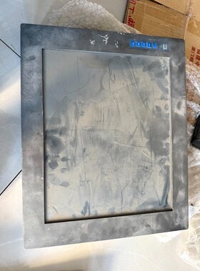 PD-1710触摸屏17寸PD171012MAR004输入1 议价