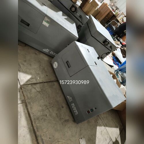 开元5E-S3100电脑测硫仪俩台实物图拍摄需要联系 议价