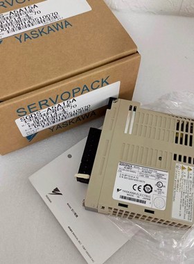 MSM082A1A MSMA082AJA 原装750 议价