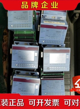 7DM465.7 DM465 贝加莱2003plc模块 议价