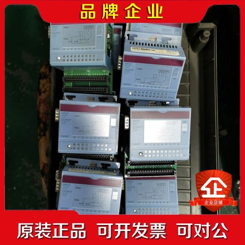 7DM465.7 DM465 贝加莱2003plc模块 议价