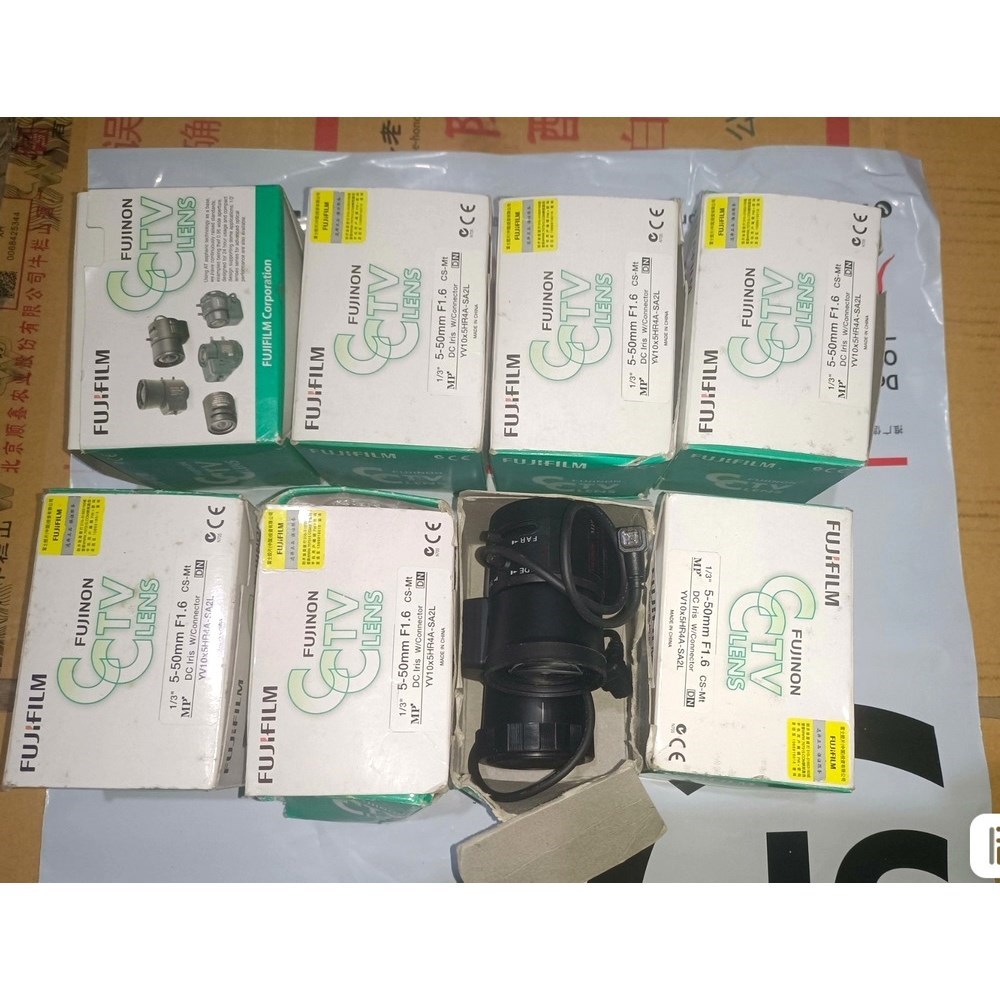 YV10x5HR4A-SA2L 议价
