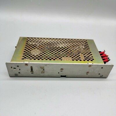 议价 原装TDK电源  EPK-100 序号53X4 议价