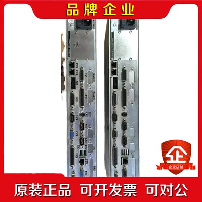 rofin罗芬激光控制器RCULX500RCU-LX-50 议价