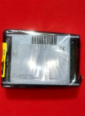 ABB机器人配件DSQC377B 议价