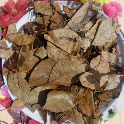 散装湖北凉茶红茶三皮罐
