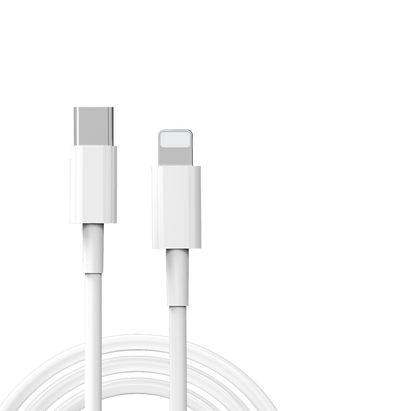 Apple苹果手机数据线原装正品20W充电器线iPhone17/16/15/14pro/12/13/8/X/11max快
