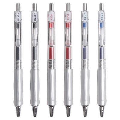 禾硕刷题笔HS-026消失的恐龙