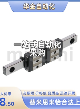 SV2RD/SV2RD-MX/SV2RD-MX/SV2RD-MX24/28/33G/L-160/220/280/340/