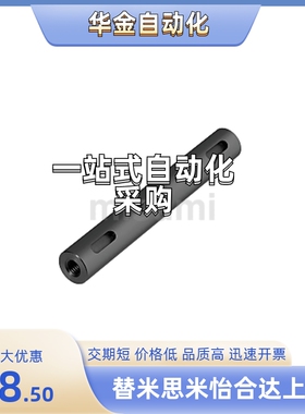 SFRT/PSFRT/SSFRT4/5/6/8/10/12/13/15/16/17/18/20/22/25/30/35/