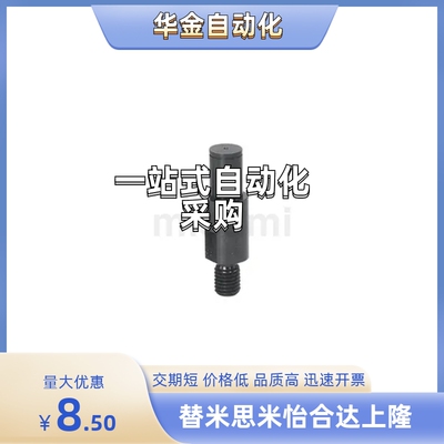 FXKA/FXLA/FXNKA/FXNLA6/8/10/12/13/15/16/17?18/20/22/25/30A/