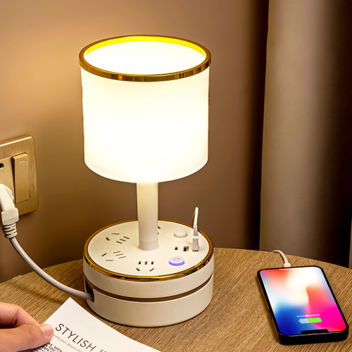 热卖68万+【百亿补贴】床头灯