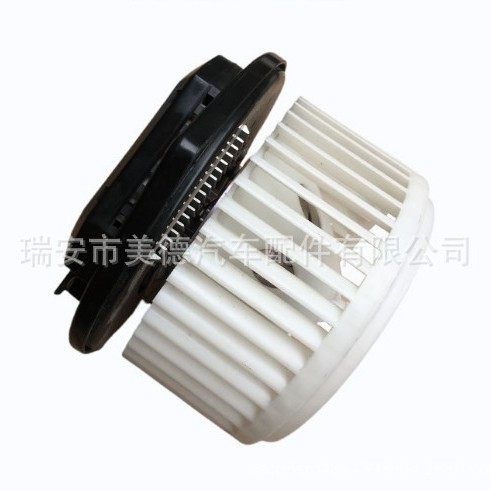 EX35 Q50暖风电机总成 鼓风电机空调风扇马达 质量稳定可靠,汽车零部件/养护/美容/维保,鼓风机,淘宝优惠券,粉丝福利购,淘宝优惠卷