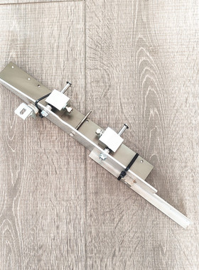 供应嘉音JOINPACK高速自动打包机A-85/A-88右带道组BA85N412000