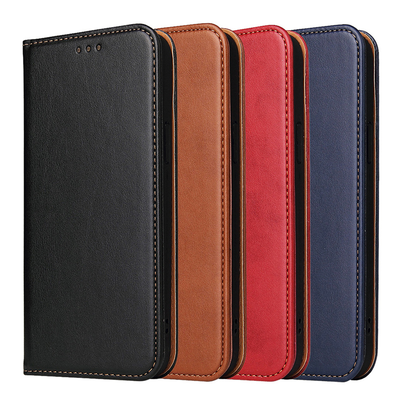 苹果air防摔款16真皮纹iphone17