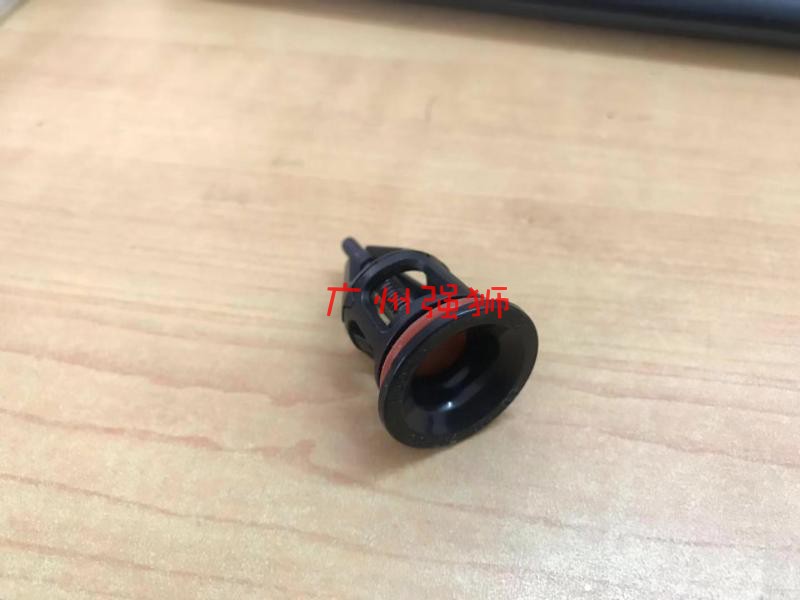 适配标致雪铁龙ds 进气管废气阀 单向阀3008c4l 1.6t ds5 ds6 408