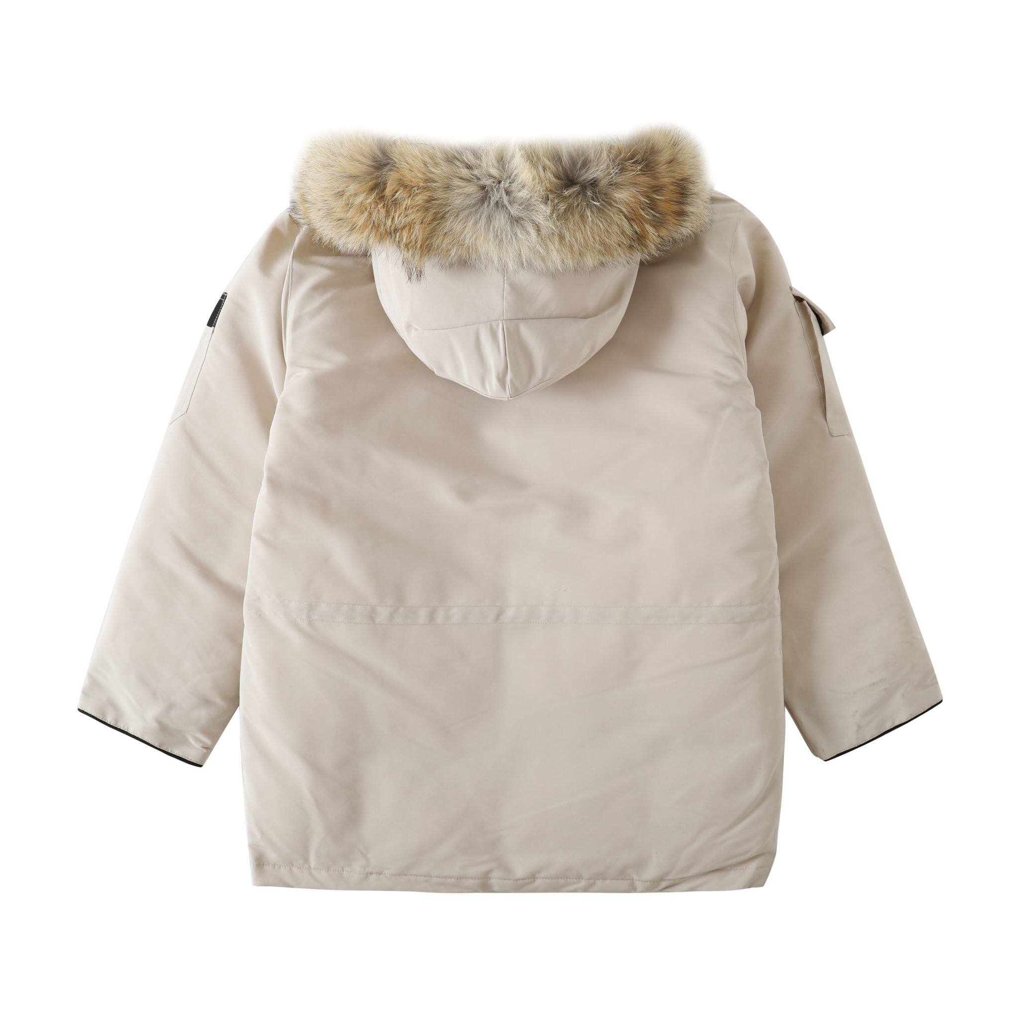 thumbnail for CG men 4660M /4660MB  E08