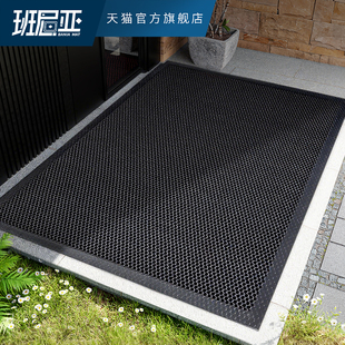 地毯商用室外入户门地垫公司大门口门垫家用进门防滑脚垫2025新款