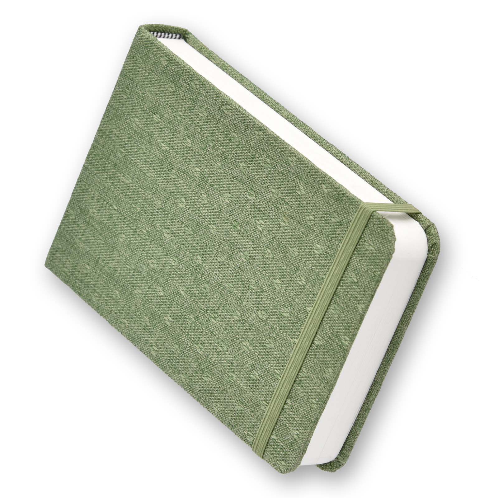 意大利进口纯棉纸水彩本