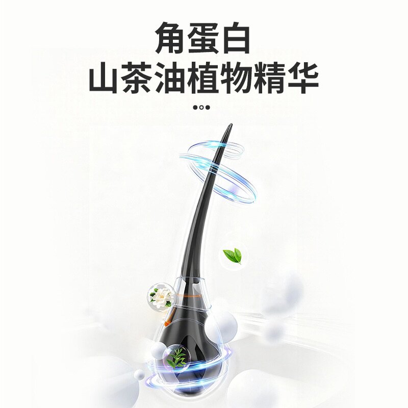 雪貂艾沐宠物狗狗沐浴露大桶香波浴液护毛素宠物洗护用品除臭留香