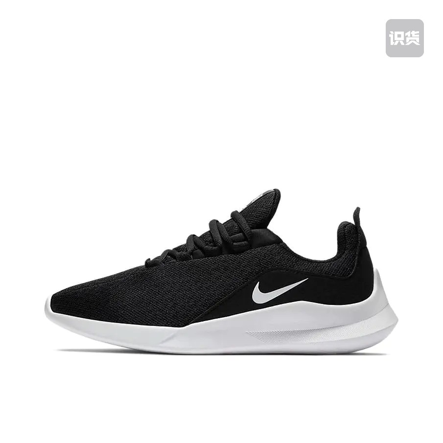 Nike  正品断码 运动休闲鞋 AA2185-003 重庆LY仓 禁倒卖,运动鞋new,运动休闲鞋,淘宝优惠券,粉丝福利购,淘宝优惠卷