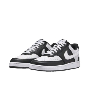 耐克Nike Court Vision Low男子运动鞋DH3158-003南昌XG
