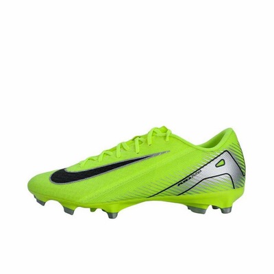 Nike Mercurial Vapor 16 Academy FG/MG FQ8374-700 j广东xx足球