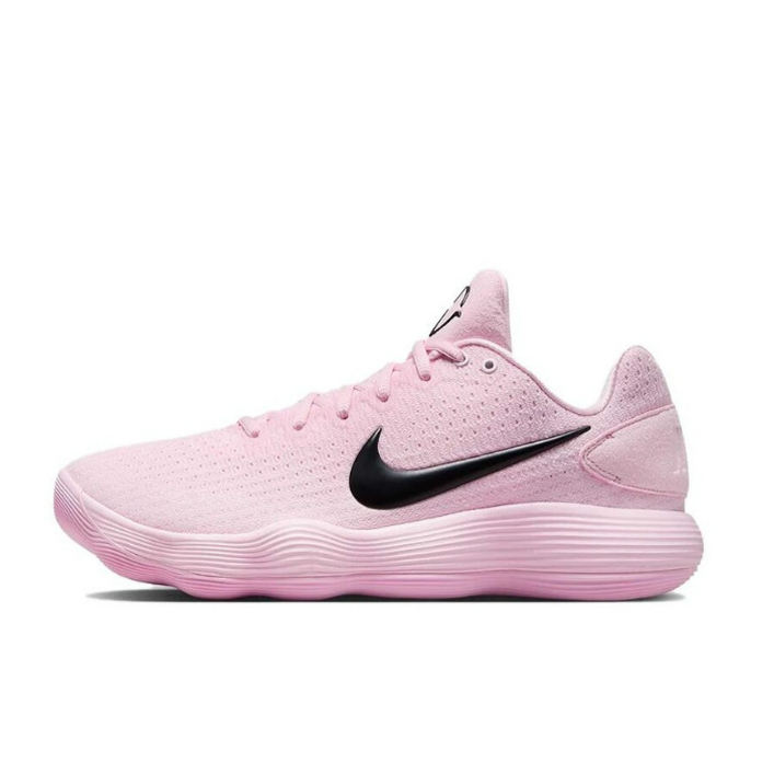 Nike耐克Hyperdunk2017低帮篮球鞋男女缓震运动鞋IM3368-606 TQ仓