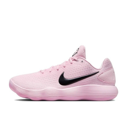 Nike耐克Hyperdunk2017低帮篮球鞋男女缓震运动鞋IM3368-606 TQ仓