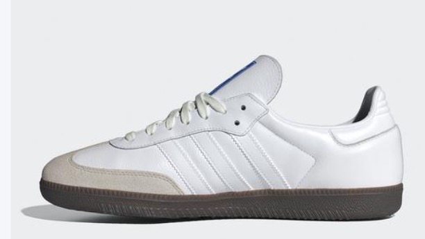 耐克白棕低帮潮流运动休闲板鞋ie3439山东ly仓