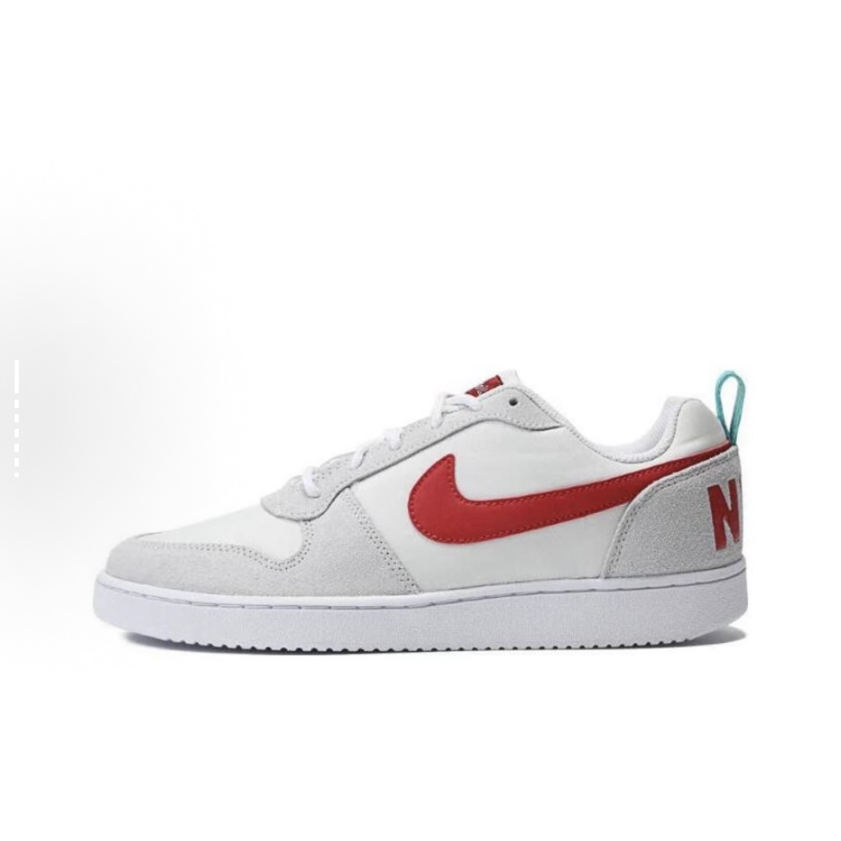 耐克NikeCourtBoroughPremium