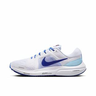 Nike Air Zoom Vomero 16 premium 跑鞋 山东JF仓 FJ0330-100