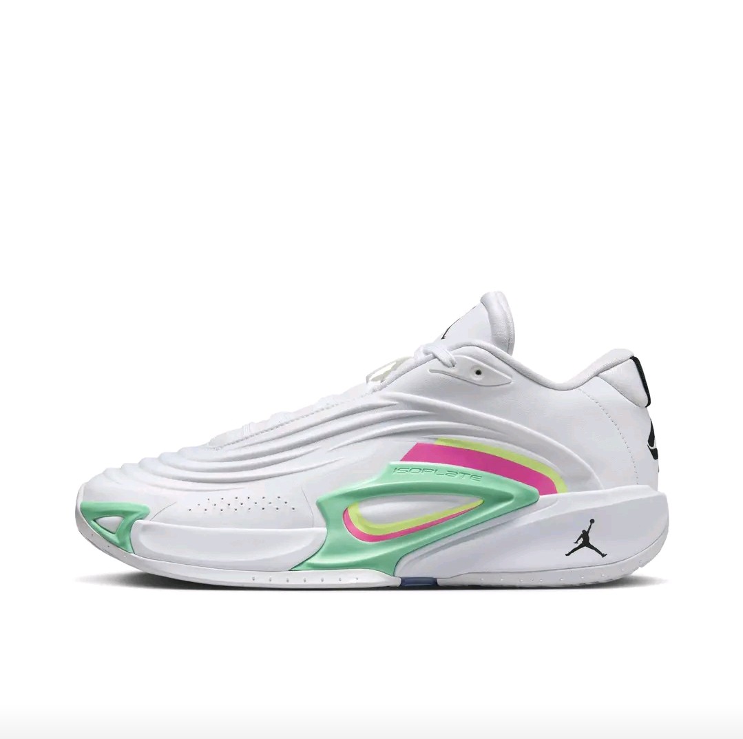 耐克HQ5055-107江西JW仓