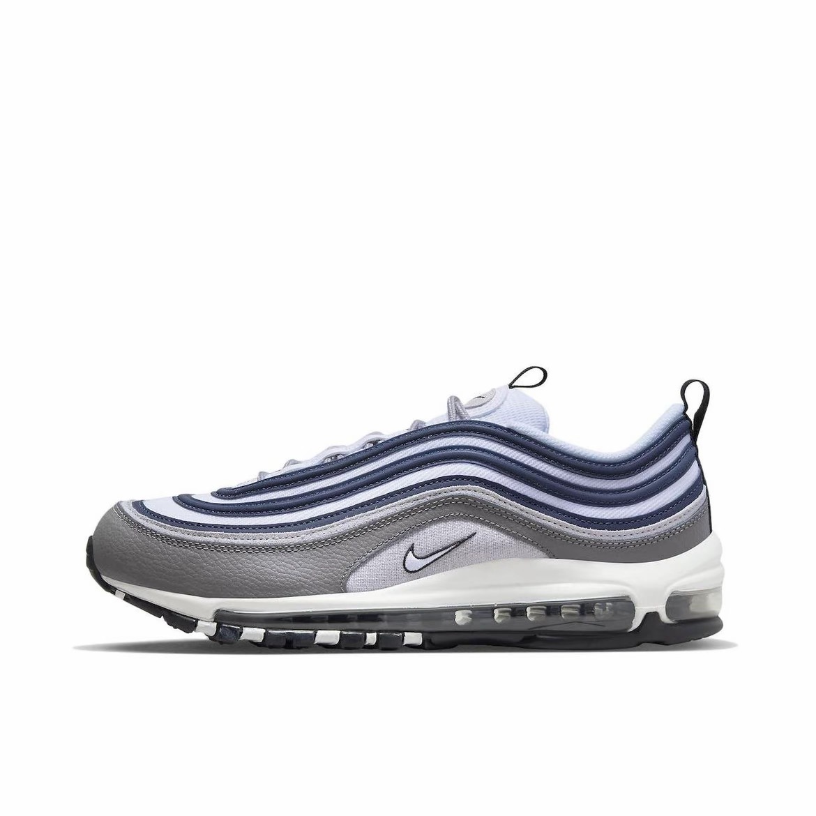 Nike Air Max 97 