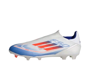 F50 中端胶质混钉防滑耐磨ie0606 LEAGUE 广州HD仓 adidas