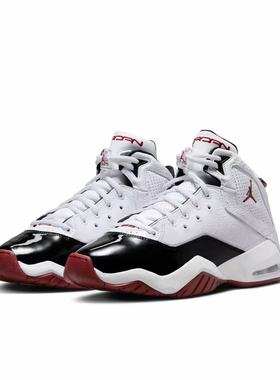 Air Jordan B'Loyal  315317-160 减震回弹篮球鞋  江苏xy仓