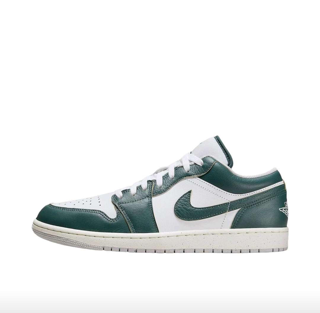 盖章发货禁止转卖Air Jordan 1 板鞋 运动休闲鞋 舒适耐磨 wdx仓