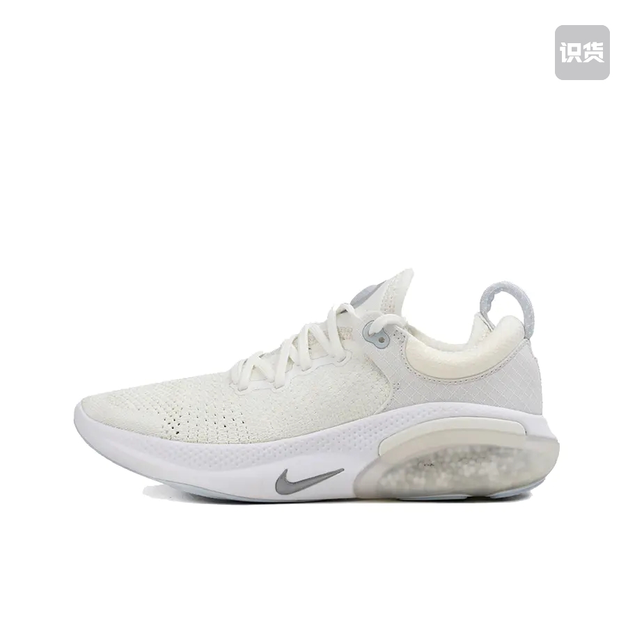 NikeJoyridRun飞线颗