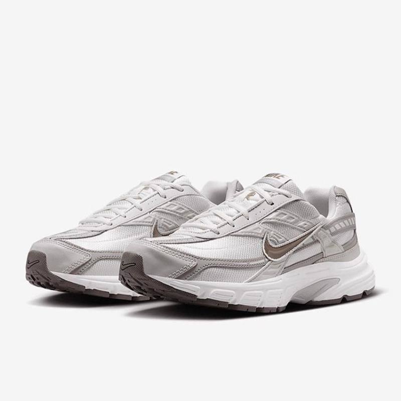 NIKE耐克女鞋INITIATOR轻便百搭休闲跑步鞋IB4339-001江西yt仓