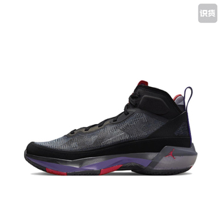 篮球鞋 国内版 黑色 Air 红色DV0747 紫色 065广东kd仓 Jordan