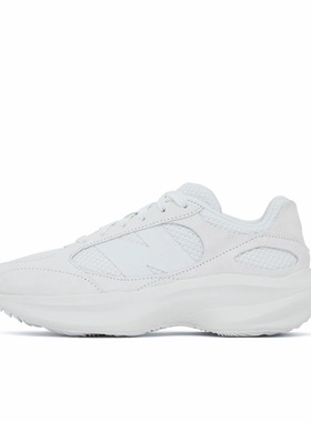 【辛芷蕾同款】New Balance Warped Runner 春季 石家庄WD仓