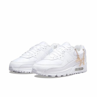 lucky charms Nike DH0569 Max 休闲跑步鞋 100安徽HC仓 Air